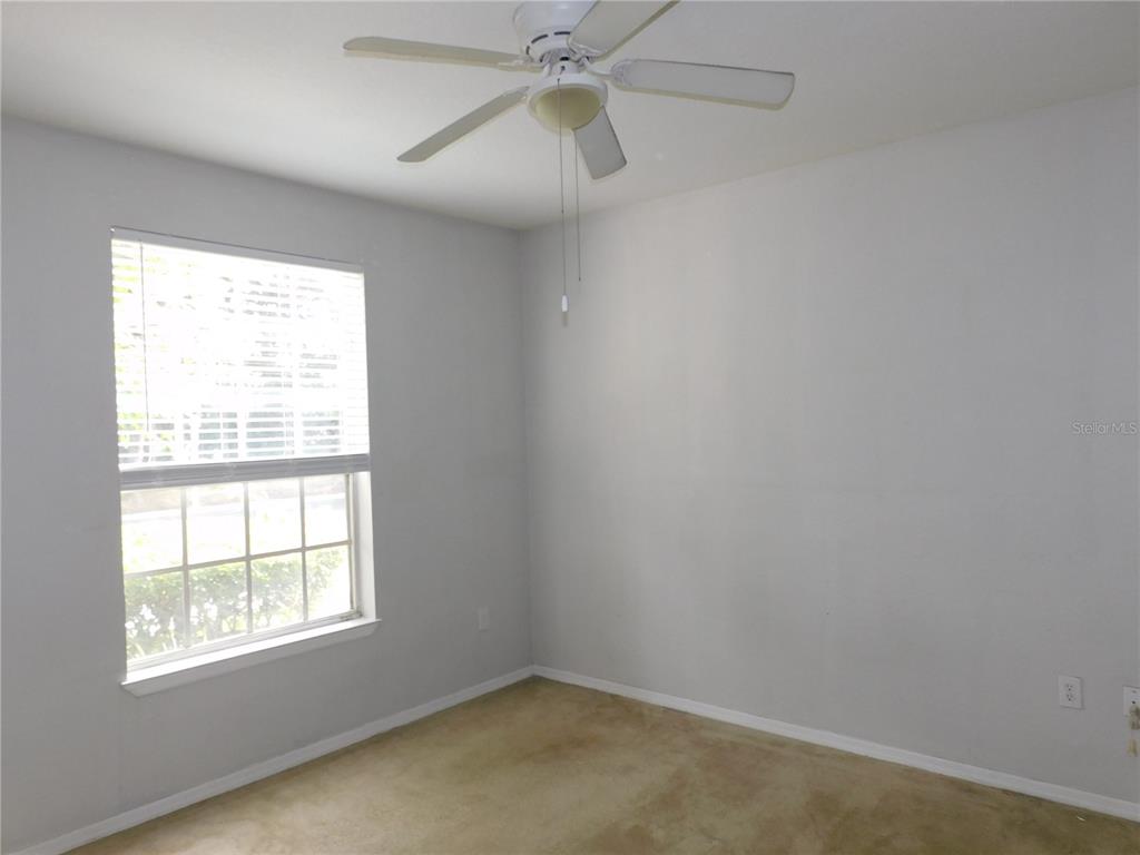 Property for sale at 824 GRAND REGENCY POINT UNIT 102, ALTAMONTE SPRINGS, FL, 32714