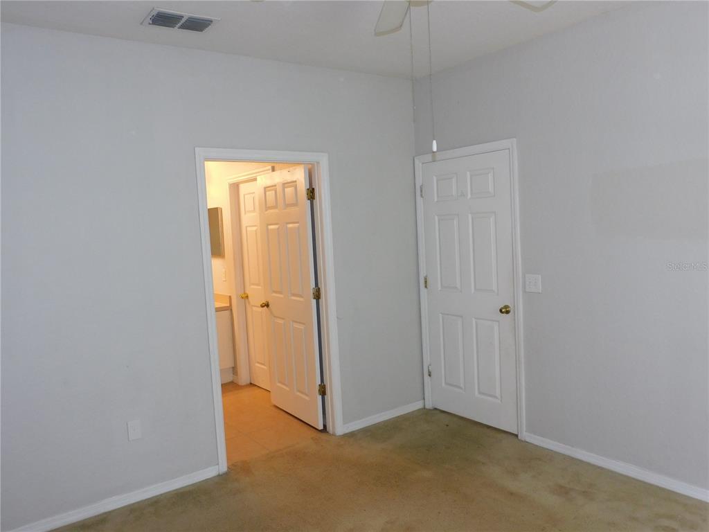 Property for sale at 824 GRAND REGENCY POINT UNIT 102, ALTAMONTE SPRINGS, FL, 32714