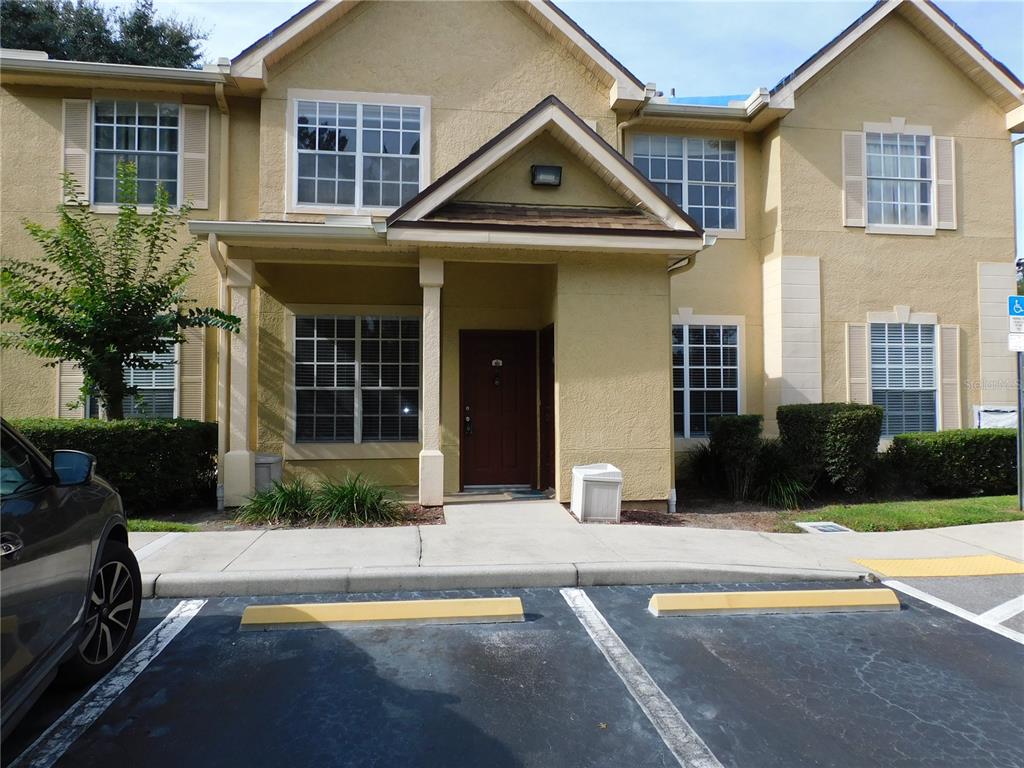 Property for sale at 824 GRAND REGENCY POINT UNIT 102, ALTAMONTE SPRINGS, FL, 32714