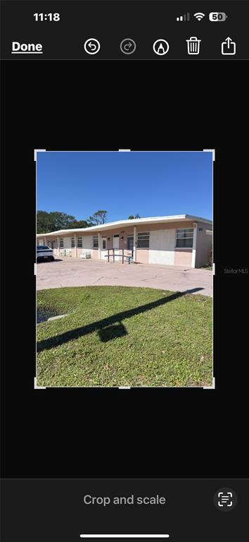 Property for sale at 1275 N BANANA RIVER DRIVE, MERRITT ISLAND, FL, 32952