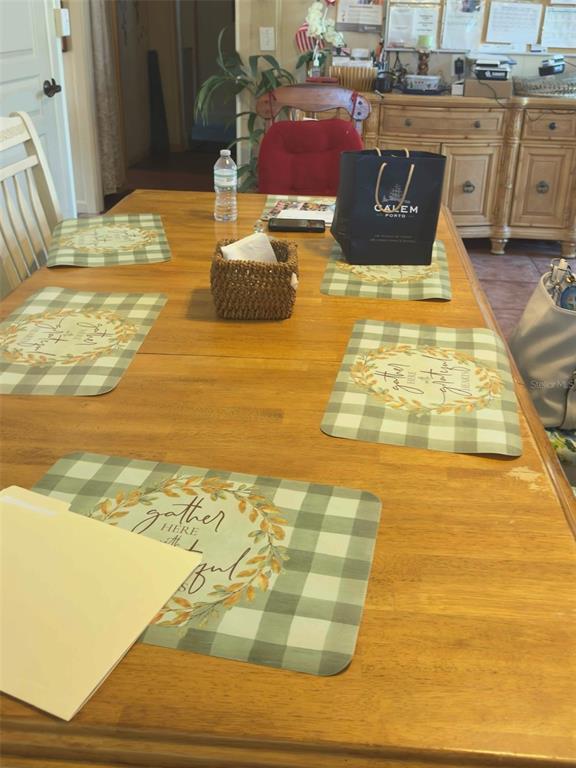 Property for sale at 1275 N BANANA RIVER DRIVE, MERRITT ISLAND, FL, 32952