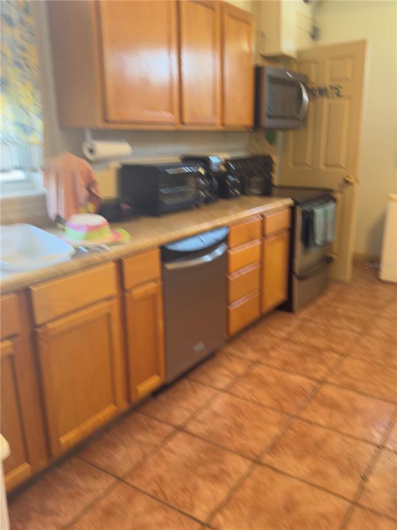 Property for sale at 1275 N BANANA RIVER DRIVE, MERRITT ISLAND, FL, 32952