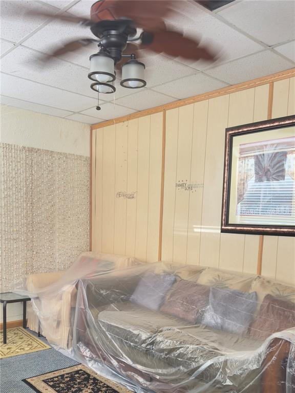 Property for sale at 1275 N BANANA RIVER DRIVE, MERRITT ISLAND, FL, 32952