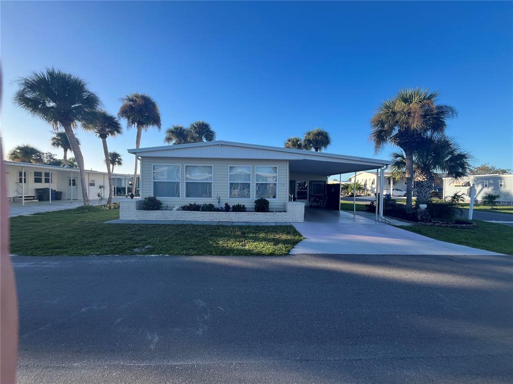 Property for sale at 530 VIA VENETO, VENICE, FL, 34285