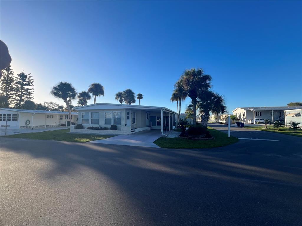 Property for sale at 530 VIA VENETO, VENICE, FL, 34285