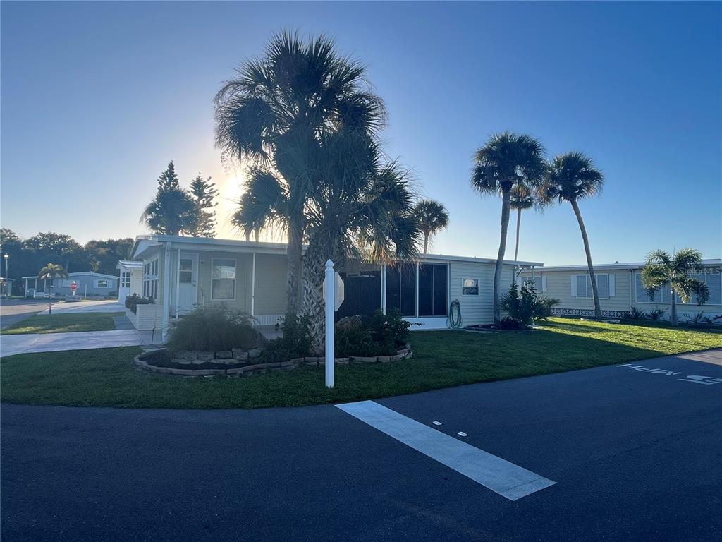 Property for sale at 530 VIA VENETO, VENICE, FL, 34285