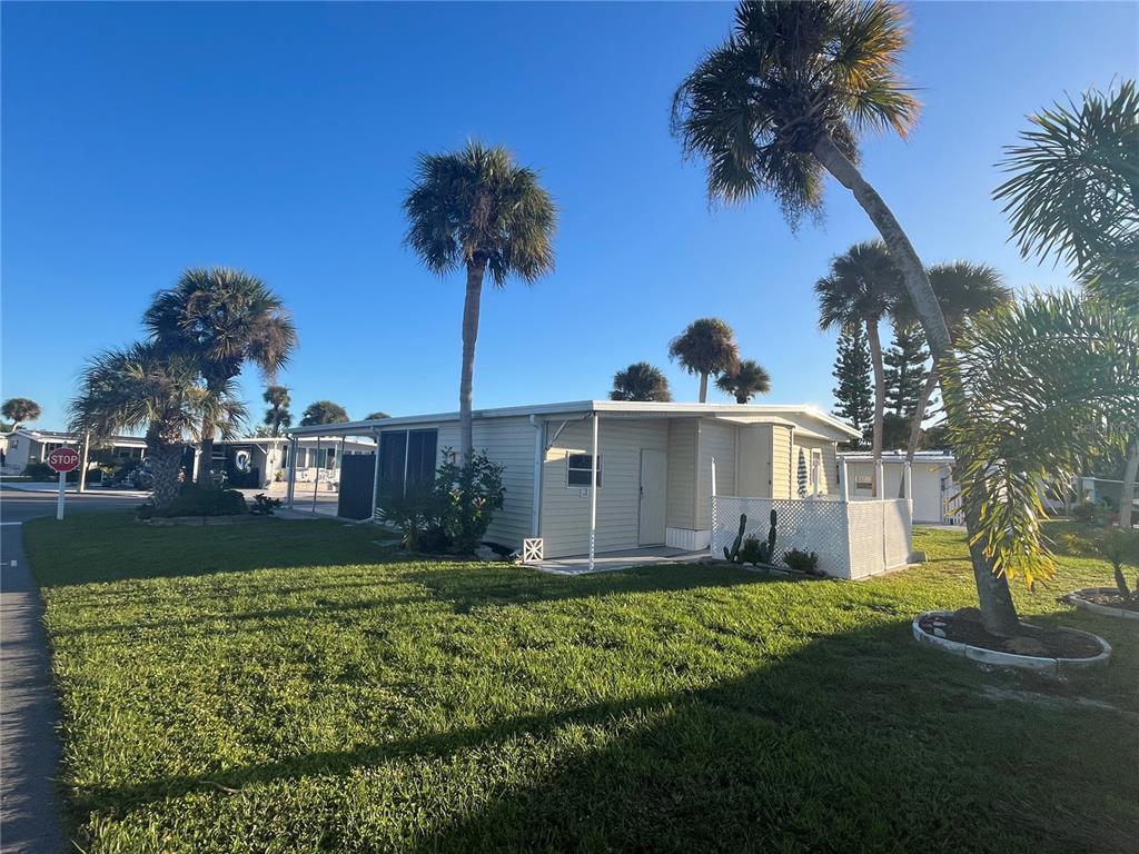 Property for sale at 530 VIA VENETO, VENICE, FL, 34285