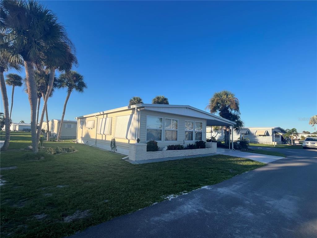 Property for sale at 530 VIA VENETO, VENICE, FL, 34285