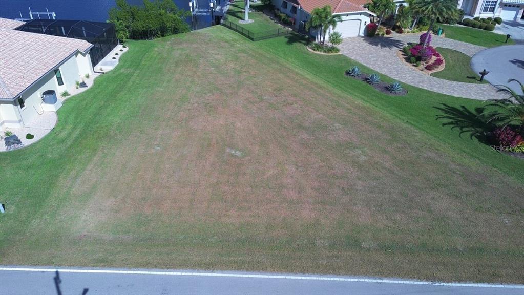 Property for sale at 2907 RYAN BOULEVARD, PUNTA GORDA, FL, 33950