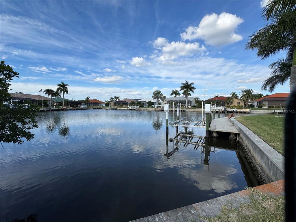 Property for sale at 2907 RYAN BOULEVARD, PUNTA GORDA, FL, 33950