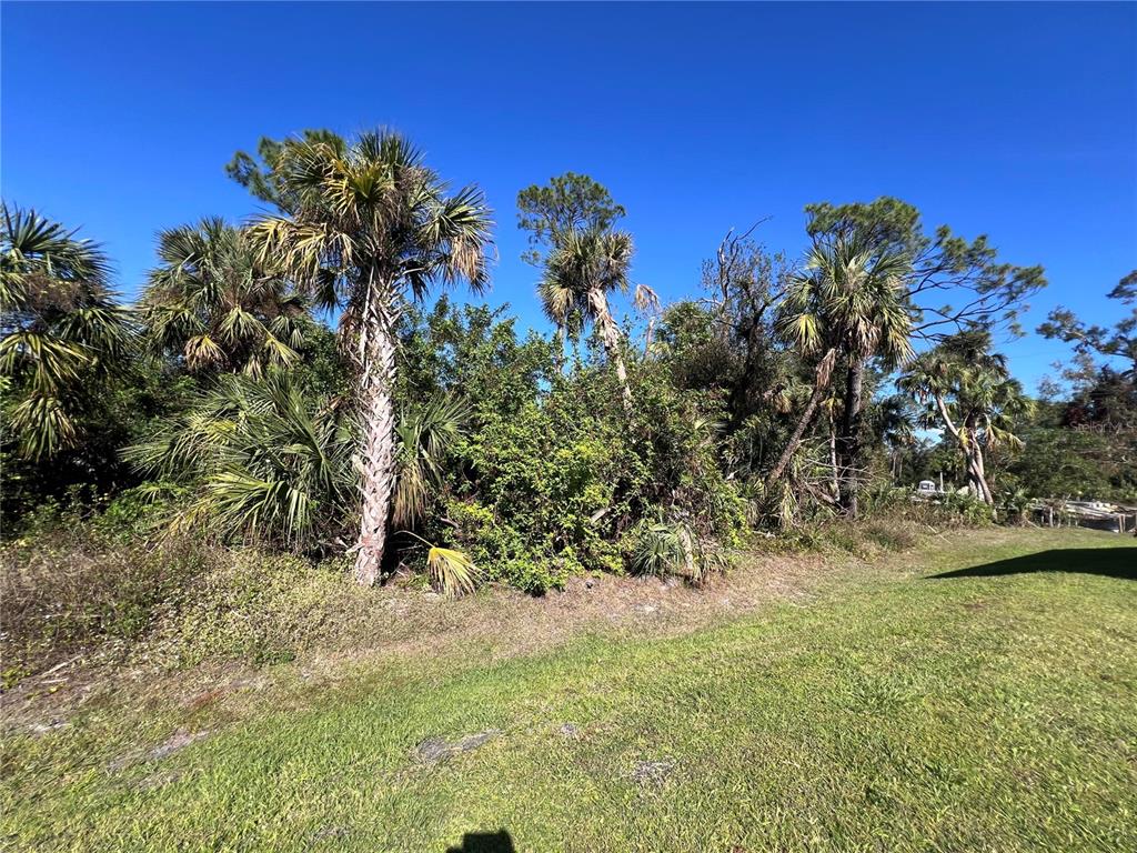 Property for sale at EASTER TERRACE, NORTH PORT, FL, 34286