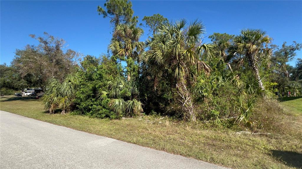 Property for sale at EASTER TERRACE, NORTH PORT, FL, 34286