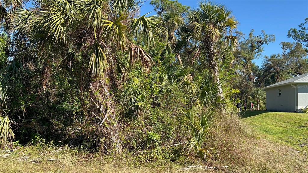 Property for sale at EASTER TERRACE, NORTH PORT, FL, 34286