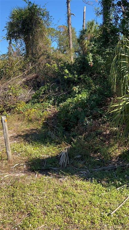 Property for sale at EASTER TERRACE, NORTH PORT, FL, 34286