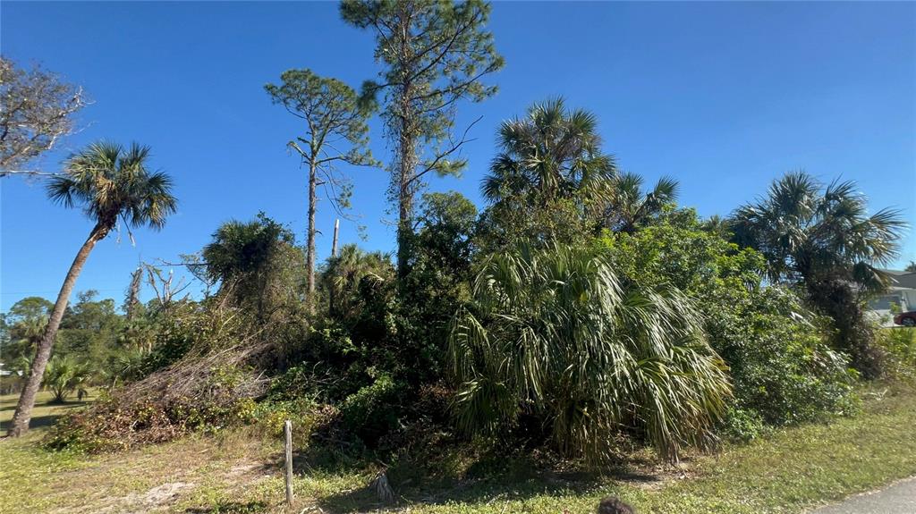 Property for sale at EASTER TERRACE, NORTH PORT, FL, 34286