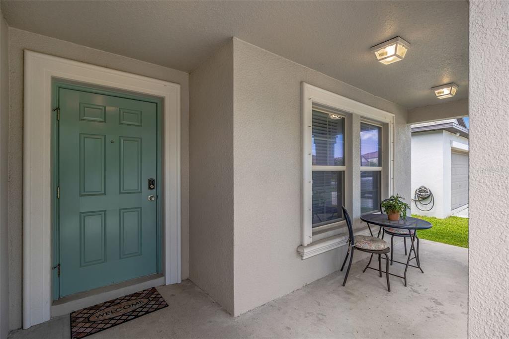Property for sale at 138 RAIN BERRY AVENUE, RUSKIN, FL, 33570