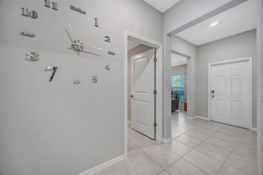 Property for sale at 138 RAIN BERRY AVENUE, RUSKIN, FL, 33570