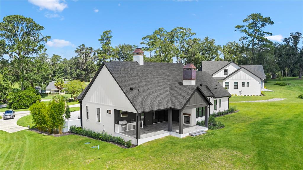 Property for sale at 5395 NW 76TH COURT, OCALA, FL, 34482