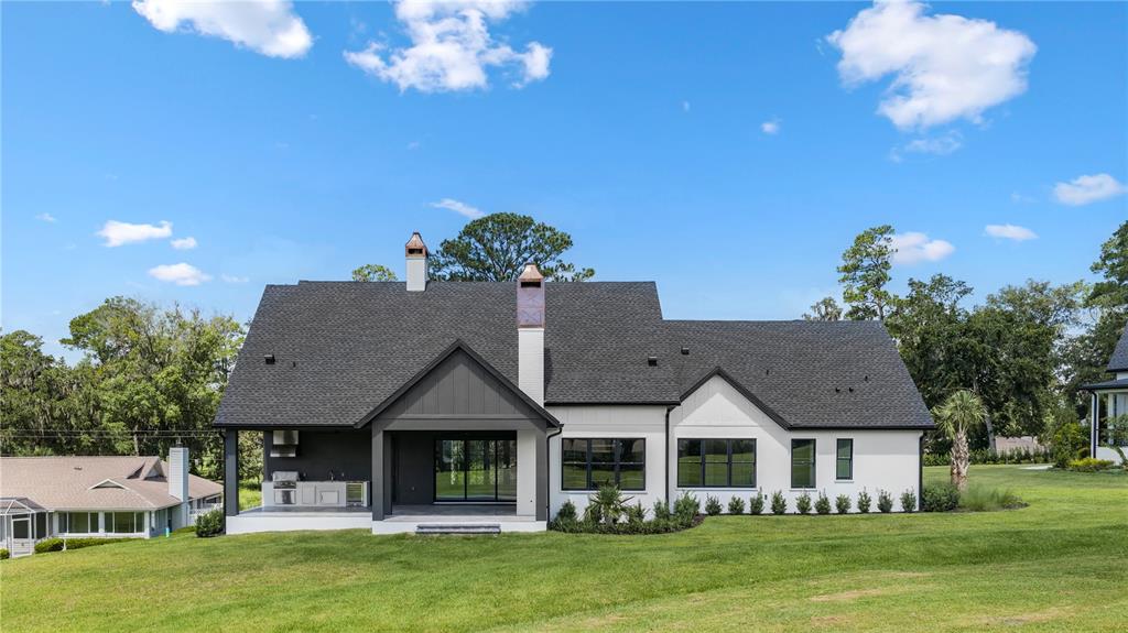 Property for sale at 5395 NW 76TH COURT, OCALA, FL, 34482