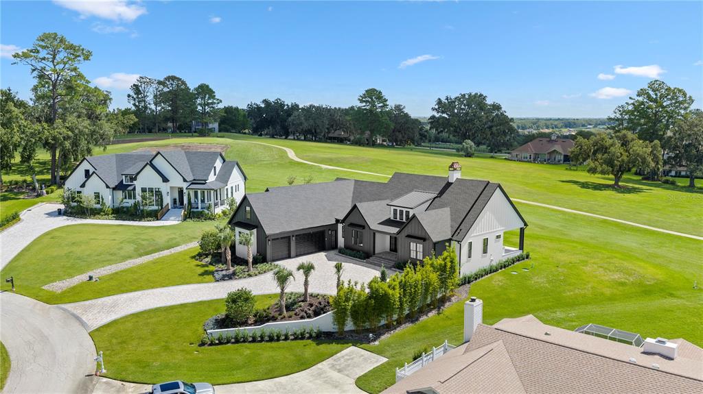 Property for sale at 5395 NW 76TH COURT, OCALA, FL, 34482