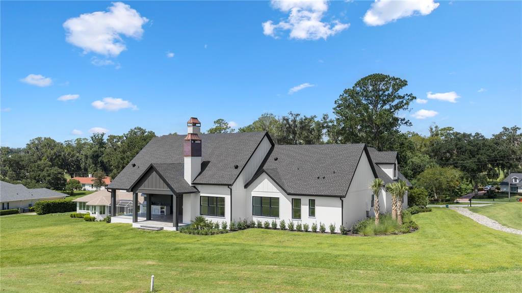 Property for sale at 5395 NW 76TH COURT, OCALA, FL, 34482