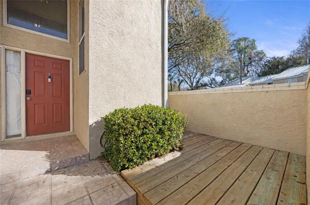 Property for sale at 3401 CYPRESS HEAD COURT, TAMPA, FL, 33618