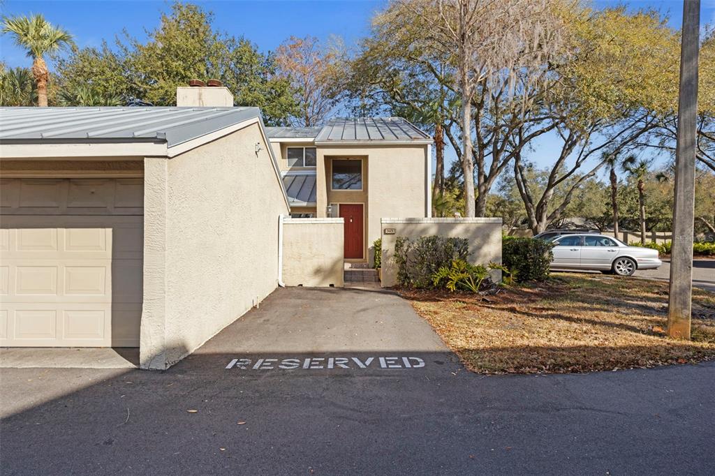 Property for sale at 3401 CYPRESS HEAD COURT, TAMPA, FL, 33618