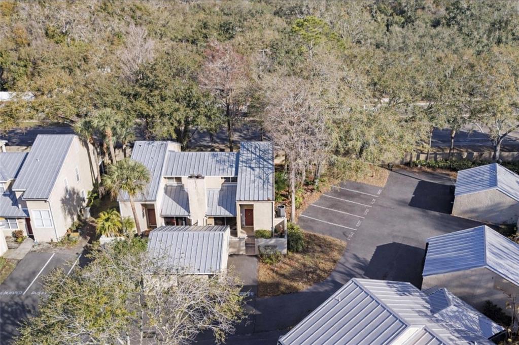 Property for sale at 3401 CYPRESS HEAD COURT, TAMPA, FL, 33618