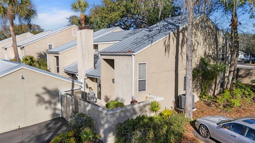 Property for sale at 3401 CYPRESS HEAD COURT, TAMPA, FL, 33618