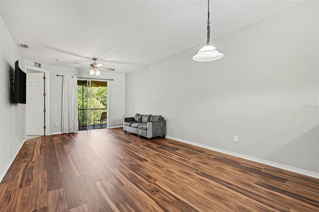 Property for sale at 12202 INDIAN CREEK DRIVE, KISSIMMEE, FL, 34759