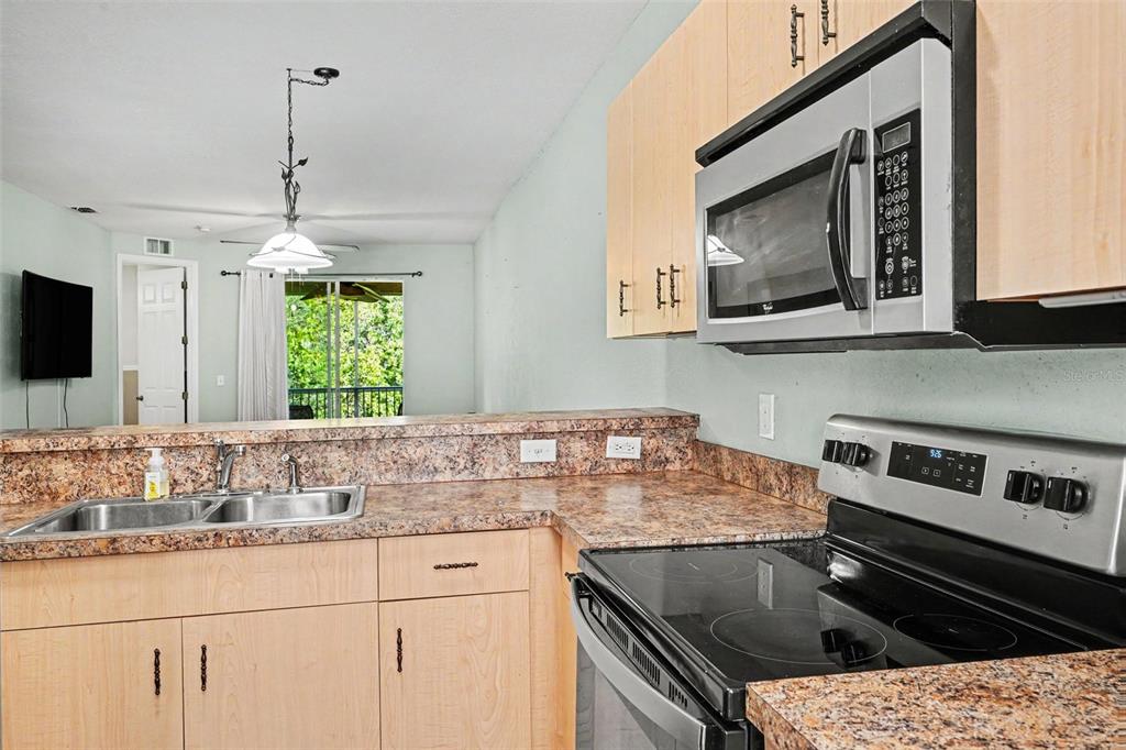 Property for sale at 12202 INDIAN CREEK DRIVE, KISSIMMEE, FL, 34759