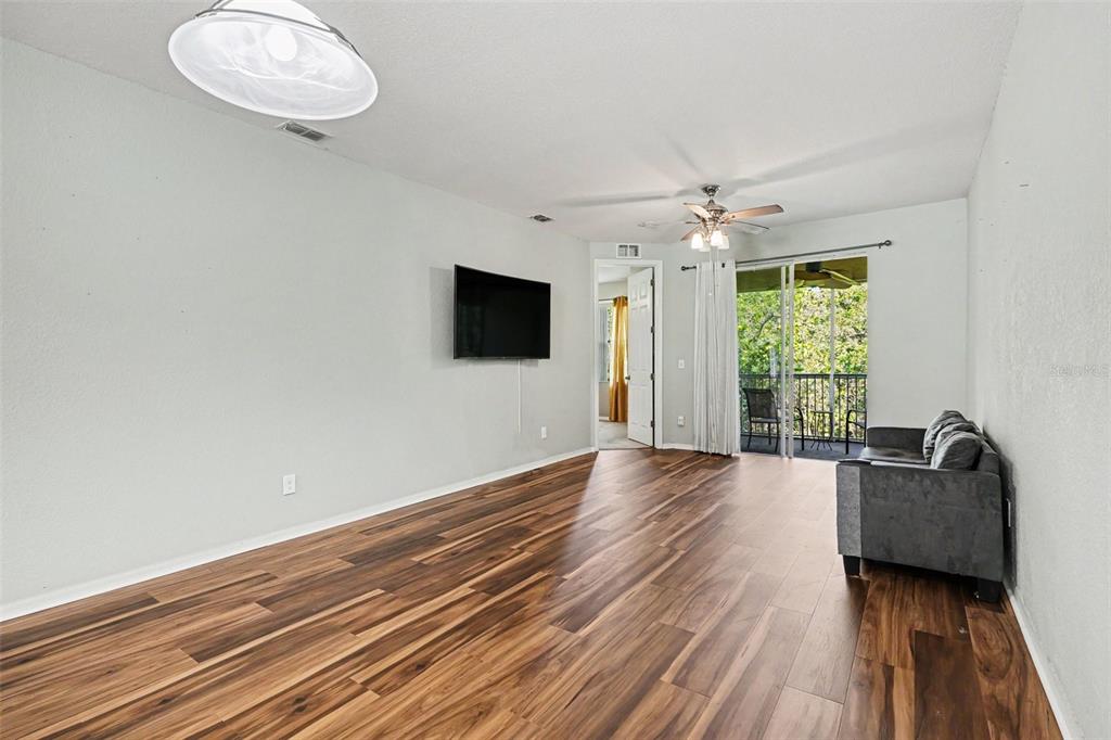 Property for sale at 12202 INDIAN CREEK DRIVE, KISSIMMEE, FL, 34759