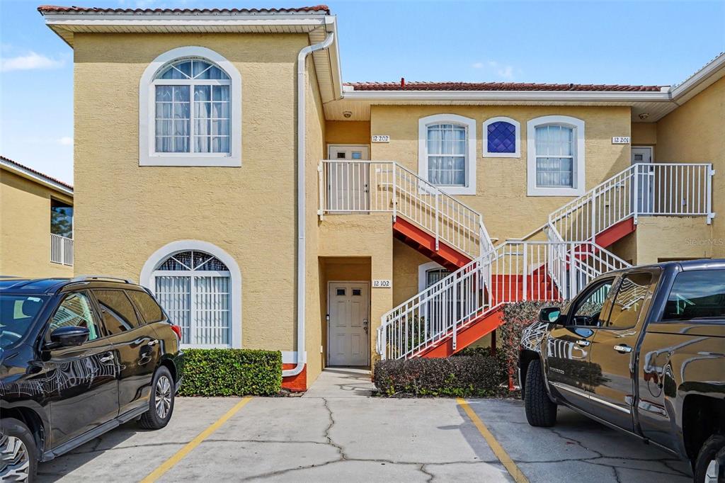 Property for sale at 12202 INDIAN CREEK DRIVE, KISSIMMEE, FL, 34759