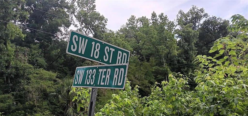 Property for sale at SW 18 STREET, OCALA, FL, 34481