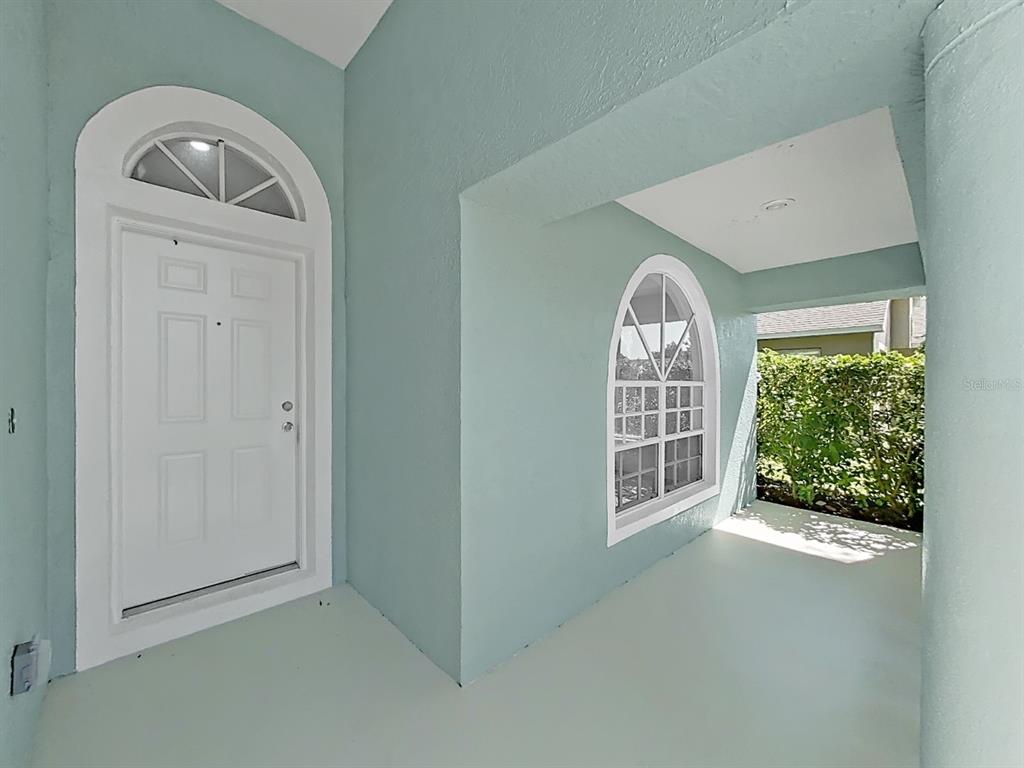 Property for sale at 1423 LAKE SHORE RANCH DRIVE, SEFFNER, FL, 33584