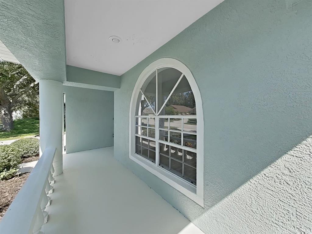 Property for sale at 1423 LAKE SHORE RANCH DRIVE, SEFFNER, FL, 33584