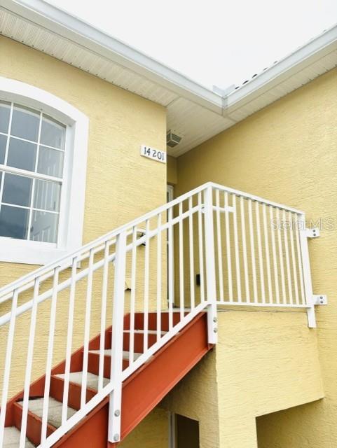 Property for sale at 14201 INDIAN CREEK DRIVE UNIT 14201, POINCIANA, FL, 34759