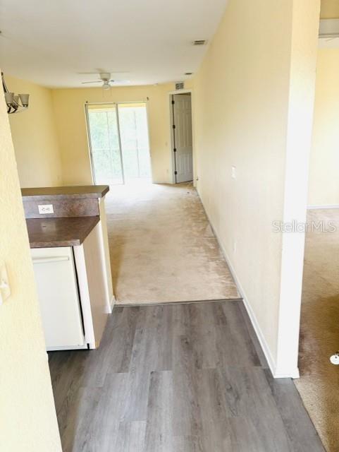 Property for sale at 14201 INDIAN CREEK DRIVE UNIT 14201, POINCIANA, FL, 34759