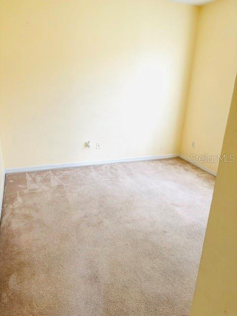 Property for sale at 14201 INDIAN CREEK DRIVE UNIT 14201, POINCIANA, FL, 34759