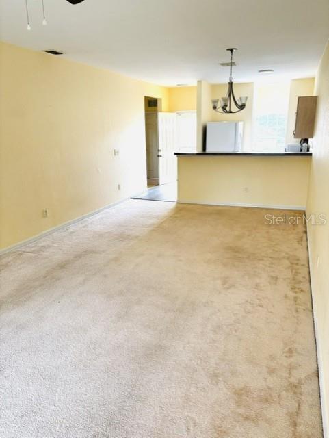 Property for sale at 14201 INDIAN CREEK DRIVE UNIT 14201, POINCIANA, FL, 34759