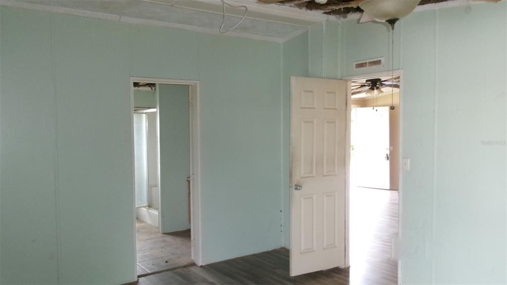 Property for sale at 15532 MANGO DRIVE, PUNTA GORDA, FL, 33955