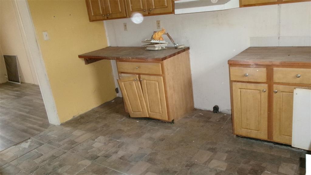 Property for sale at 15532 MANGO DRIVE, PUNTA GORDA, FL, 33955
