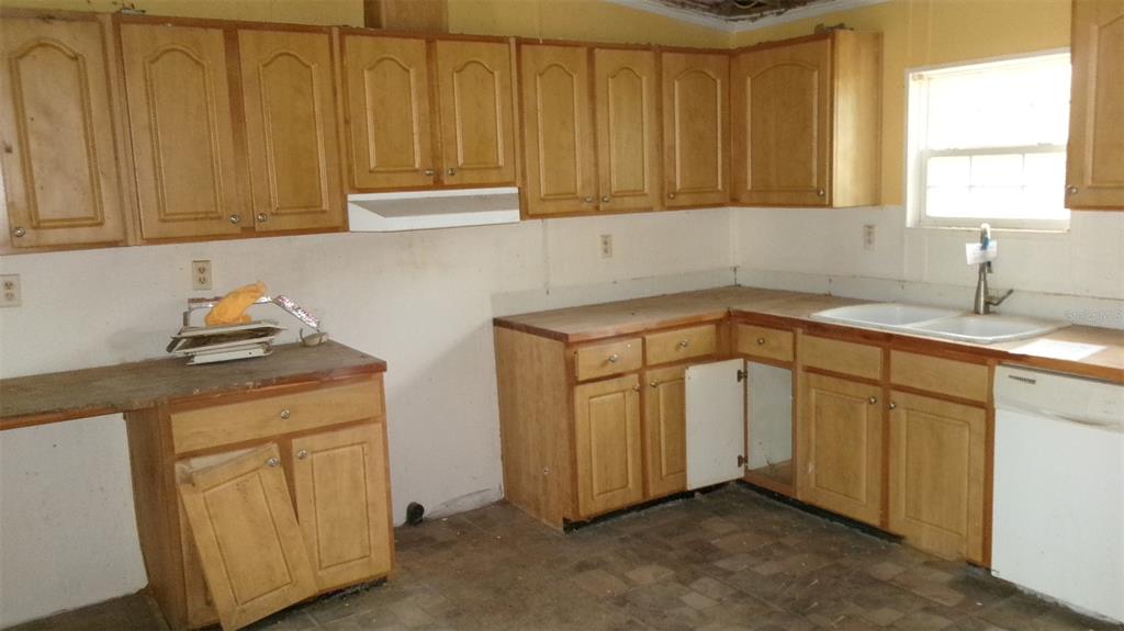 Property for sale at 15532 MANGO DRIVE, PUNTA GORDA, FL, 33955