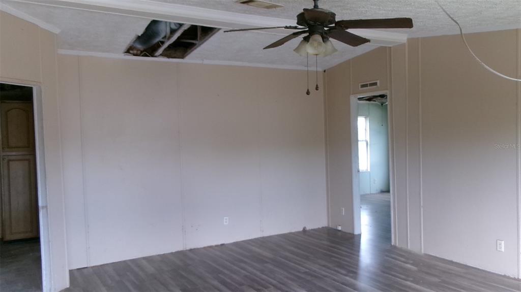 Property for sale at 15532 MANGO DRIVE, PUNTA GORDA, FL, 33955