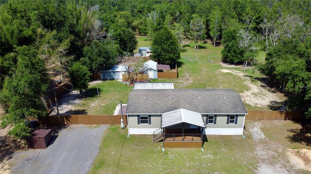 Property for sale at 136 CREEKWOOD RUN, LAKELAND, FL, 33809