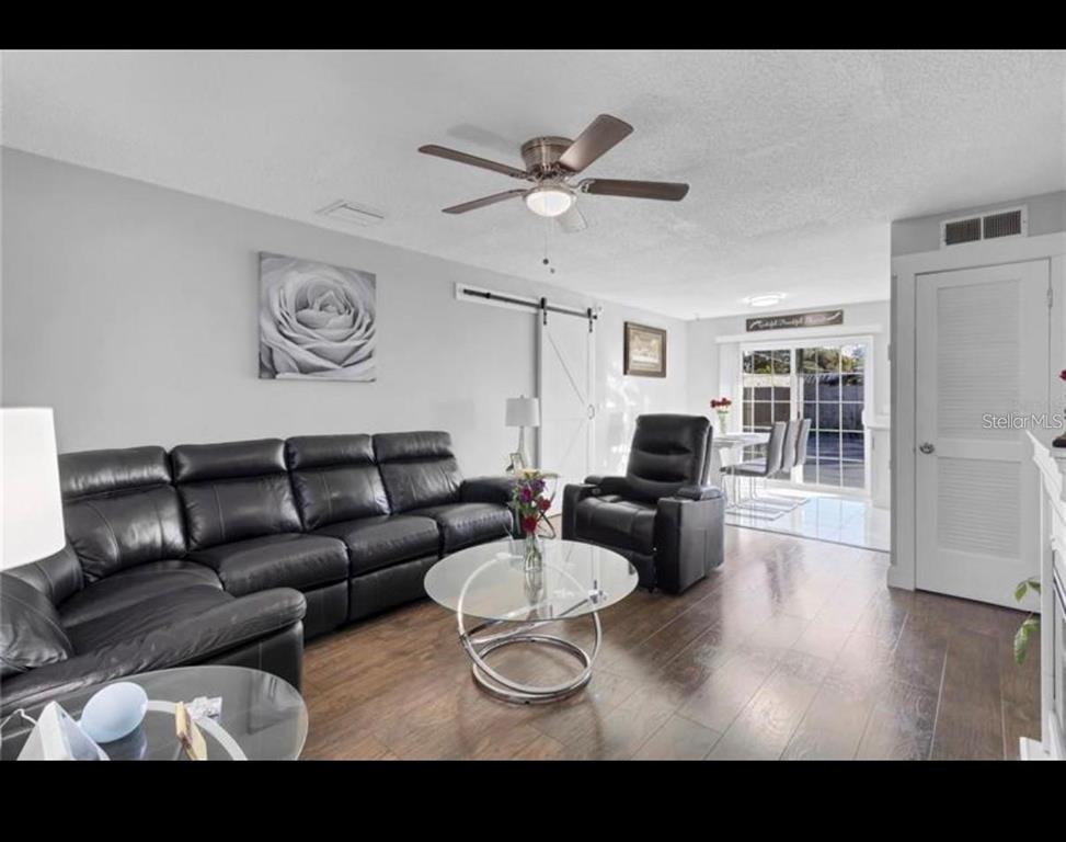 Property for sale at 314 W GROSSENBACHER DRIVE, APOPKA, FL, 32712