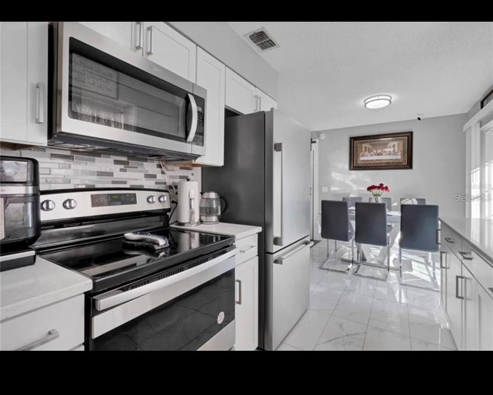 Property for sale at 314 W GROSSENBACHER DRIVE, APOPKA, FL, 32712
