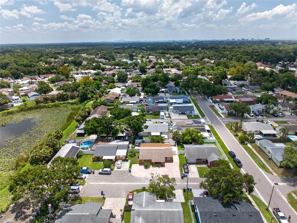 Property for sale at 6711 GLEN FOREST COURT, TAMPA, FL, 33615