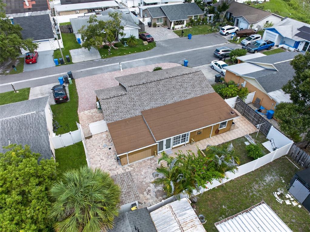 Property for sale at 6711 GLEN FOREST COURT, TAMPA, FL, 33615