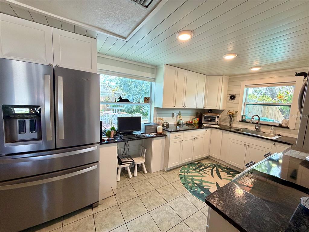 Property for sale at 7004 ROCKWOOD DR, PORT RICHEY, FL, 34668